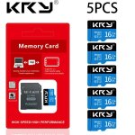 5 pièces micro carte mémoire sd 32gb 16gb 8gb 4gb carte sd 5 pièces carte flash sd / tf 4 8 16 32 gb ... 5 pièces micro carte mémoire sd 32gb 16gb 8gb 4gb carte sd 5 pièces carte flash sd / tf 4 8 16 32 gb ...