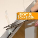 50 pcs. serre cable adhesif blanc - fix cable avec embase adhesive pour cable management - serre cable ... 50 pcs. serre cable adhesif blanc - fix cable avec embase adhesive pour cable management - serre cable ...