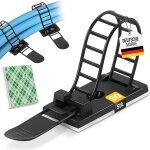 50 pcs. serre cable adhesif noire - fix cable avec embase adhesive pour cable management - serre cable ... 50 pcs. serre cable adhesif noire - fix cable avec embase adhesive pour cable management - serre cable ...