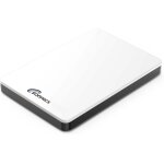 500gb type c usb 3. 1 externes portable durs disques pour fenêtres pc, mac, smart tv, xbox one / série ... 500gb type c usb 3. 1 externes portable durs disques pour fenêtres pc, mac, smart tv, xbox one / série ...