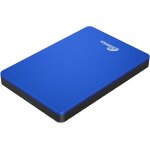 500gb type c usb 3. 1 externes portable durs disques pour fentres pc, mac, smart tv, xbox one / srie ...