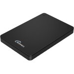 500gb type c usb 3. 1 externes portable durs disques pour fentres pc, mac, smart tv, xbox one / srie ...