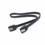 50cm sata 3. 0 câble de données haute vitesse sata iii câble adaptateur convertisseur de connexion pour ... 50cm sata 3. 0 câble de données haute vitesse sata iii câble adaptateur convertisseur de connexion pour ...