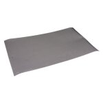 510x300mm en largeur ordinateur pc maille anti - poussière refroidisseur ventilateurs filtre à poussière ... 510x300mm en largeur ordinateur pc maille anti - poussière refroidisseur ventilateurs filtre à poussière ...