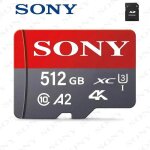 ( 512gb ¿ - carte mmoire e sony micro tf sd 1 to 512gb 256gb carte mmoire class10 128gb 64gb cl usb ...