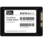 512go 2. 5  sata iii ¿ disque ssd interne 512 go jusqu 550 mo / s lecture - 6gb / s - mmoire flash ...