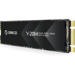 512go m. 2 2280 sata ssd, sata iii 6gbps m2 ssd avec clé b + m, 500mb / s disque dur interne pour ordinateur ... 512go m. 2 2280 sata ssd, sata iii 6gbps m2 ssd avec clé b + m, 500mb / s disque dur interne pour ordinateur ...