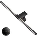 51cm lampe ecran avec télécommande lampe de bureau usb d'ordinateur avec rétroéclairage, 88 + 56 leds ... 51cm lampe ecran avec télécommande lampe de bureau usb d'ordinateur avec rétroéclairage, 88 + 56 leds ...