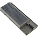 5200mah 11. 1v d620 battery for dell latitude d620 d630 atg d630c nt379 jd634 td175 312 - 0383, metallic ... 5200mah 11. 1v d620 battery for dell latitude d620 d630 atg d630c nt379 jd634 td175 312 - 0383, metallic ...