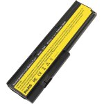 5200mah 11. 1v x200 batterie batterie de remplacement pour lenovo ibm thinkpad x200 x200s x200si thinkpad ... 5200mah 11. 1v x200 batterie batterie de remplacement pour lenovo ibm thinkpad x200 x200s x200si thinkpad ...