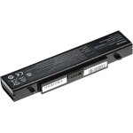 5200mah neuf batterie aa - pb9nc6b aa - pb9ns6b compatible avec samsung r428 r480 r530 r540 r620 r718 ...