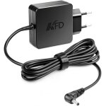 5v 4a power supply charger for lenovo miix 320 325 310 300 320 - 10icr 300 - 10iby 310 - 10icr 325 - ...