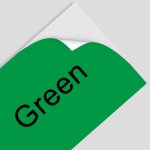 6 / 9 / 12mm compatible brother tze tze231 tze - 231 tze131 tze631 tze221 pour brother p - touch imprimante ...