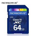 ( 64 go ¿ - carte sd ultra e 32 go sdhc 64 go 128 go 256 go carte mémoire sdxc class10 16 go ush - 1 ... ( 64 go ¿ - carte sd ultra e 32 go sdhc 64 go 128 go 256 go carte mémoire sdxc class10 16 go ush - 1 ...