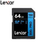 ( 64 go) lexar carte sd 800x carte mémoire 128gb 64gb 32gb haute vitesse 150 mo / s uhs - i classe 10 ... ( 64 go) lexar carte sd 800x carte mémoire 128gb 64gb 32gb haute vitesse 150 mo / s uhs - i classe 10 ...