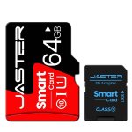 (64 go) shandian - mini carte sd, classe 6, capacité réelle 32 go, 4 go, 8 go, 16 go, mémoire sd haute ... (64 go) shandian - mini carte sd, classe 6, capacité réelle 32 go, 4 go, 8 go, 16 go, mémoire sd haute ...