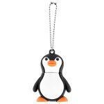 64gb clé usb usb 2. 0 mini portable haute vitesse little penguin flash drive données mémoire clé périphérique ... 64gb clé usb usb 2. 0 mini portable haute vitesse little penguin flash drive données mémoire clé périphérique ...