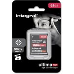 64gb compact flash card udma - 7 1066x speed vpg - 65 160mb / s read and 135mb / s write high speed profession ... 64gb compact flash card udma - 7 1066x speed vpg - 65 160mb / s read and 135mb / s write high speed profession ...