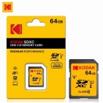(64gb) kodak c10 carte sd c10 cartes flash haute vitesse 32gb 64gb 128gb sdxc sdhc classe 10 carte mémoire ... (64gb) kodak c10 carte sd c10 cartes flash haute vitesse 32gb 64gb 128gb sdxc sdhc classe 10 carte mémoire ...