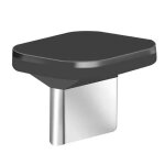 64gb mini usb cl� usb cl� usb stable transmission rapide style voiture u disque plug and play pour