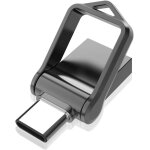 64gb usb 3. 0 64gb 2 in 1 memory stick otg flash drive 64 giga 3. 1 u disk key ring high speed waterproof ... 64gb usb 3. 0 64gb 2 in 1 memory stick otg flash drive 64 giga 3. 1 u disk key ring high speed waterproof ...