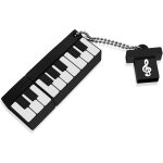 64gb usb flash drive, pen drive usb 2. 0 portable memory stick usb key 64 gb cute piano flash drive for ...