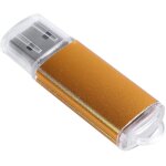 64gb usb memory stick flash pen fashionable compact u disk convient (1 pièce, noir 64gb usb memory stick flash pen fashionable compact u disk convient (1 pièce, noir