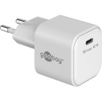 65332 chargeur rapide usb - c pd nano quick charger (45 w) / mobile phone charger / adaptateur secteur ... 65332 chargeur rapide usb - c pd nano quick charger (45 w) / mobile phone charger / adaptateur secteur ...