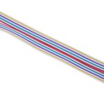 65cm ordinateur de bureau pc boitier atx puissance sur interrupteur de r�initialisation c�ble avec hdd ...