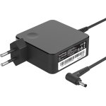 65w 20v 3, 25a chargeur ordinateur portable pour lenovo ideapad 100 110 110s 120 120s 130 130s 310 310s ... 65w 20v 3, 25a chargeur ordinateur portable pour lenovo ideapad 100 110 110s 120 120s 130 130s 310 310s ...