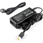 65w 20v 3. 25a chargeur ordinateur portable pour lenovo thinkpad t430 t440 t450 t470 t470s e550 e560 ...