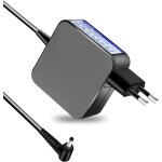 Charger 65w 20v 3. 25a laptop power supply for lenovo ideapad 310 310s 320 330 310 - 14ikb 310s - 14ikb ...