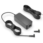 65w 45w chargeur pour acer ordinateur portable - (compatible avec aspire 3 5 1 a315 a314 a515 a514 a517 ...