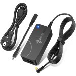 65w 45w chargeur ordinateur pour acer aspire 1 3 5 e1 e15 v3 v5 v7 r3 r7 s3 m5 e5 - 521 e5 - 575 e5 - ...