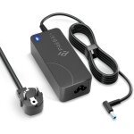 65w 45w chargeur ordinateur portable pour hp pavilion x360 11 13 14 15 17, elitebook 840 850 g5, probook ... 65w 45w chargeur ordinateur portable pour hp pavilion x360 11 13 14 15 17, elitebook 840 850 g5, probook ...