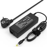 65w 90w chargeur ordinateur acer portable pour acer aspire v5 v3 v3 - 571 e17 e15 e5 e1 es1 5750 aspire ...