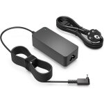 65w chargeur pour acer aspire 3 a314 a315 a317 a314 - 22 a317 - 53 a317 - 33 a314 - 22g a315 - 22g a315 ...