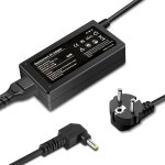 65w chargeur asus adaptateur ordinateur portable pour asus x550 x550c x551 x551m x555 x555l x751 x751l ... 65w chargeur asus adaptateur ordinateur portable pour asus x550 x550c x551 x551m x555 x555l x751 x751l ...