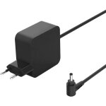 65w chargeur pour asus ordinateur portable vivobook zenbook ad883020 adp - 65dw c w15 - 065n1b pa - 1650 ...