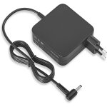 65w chargeur pour asus vivobook flip 14 15 17 f515 f512 f415 f412 x553 x553m x556u x540l x541u f515ja ...
