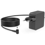 65w chargeur pour asus vivobook x712 x507 x507u x509f x509j x509u x510u x510q x512f x512d x512u x512j ...