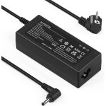 65w chargeur ordinateur compatible avec lenovo flex 4 5 6 series ideapad 310 310s 320 330 s145 310 - ...