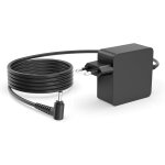 65w chargeur ordinateur compatible avec lenovo ideapad 3 15ada05 3 - 17ada05 3 - 14ada05 3 - 15igl05 ...