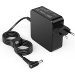 65w chargeur ordinateur pour lenovo ideapad 3 5 330 330s 320 320s 310 100 110 120s 510s 520 530 710s ...