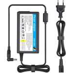 65w chargeur ordinateur portable pour acer aspire 1 3 5 e15 e17 es1 e1 e3 e5 f15 v3 v5 r3 r7 swift 1 ... 65w chargeur ordinateur portable pour acer aspire 1 3 5 e15 e17 es1 e1 e3 e5 f15 v3 v5 r3 r7 swift 1 ...