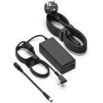 65w chargeur ordinateur portable pour acer swift 1 3 5 acer aspire 5 chromebook 11 13 13 pc 3, 0 * 1, ... 65w chargeur ordinateur portable pour acer swift 1 3 5 acer aspire 5 chromebook 11 13 13 pc 3, 0 * 1, ...