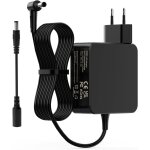 65w chargeur ordinateur portable pour asus x550 x550c x551 x551m x555 x555l x751 x751l x751m x751n f555l ... 65w chargeur ordinateur portable pour asus x550 x550c x551 x551m x555 x555l x751 x751l x751m x751n f555l ...