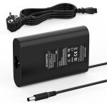 65w chargeur ordinateur portable pour dell latitude 7490 7480 7290 7280 5580 5500 5490 5480 5400 e7440 ...