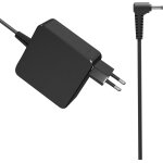 65w chargeur ordinateur portable pour lenovo ideapad 3 5 320 330 330s 310 100 110 110s s145 s340 s540 ...
