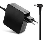 65w chargeur ordinateur portable pour lenovo ideapad 3 5 330 330s 320 320s 310 100 110 120s 510s 520 ...